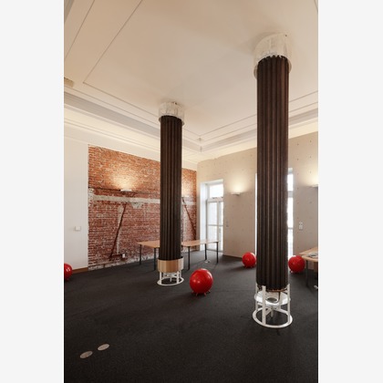 井上隆司が撮影した「:albumName」の写真