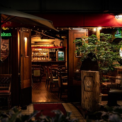 ワンツーBフォトが撮影した店舗/オフィス/サロン撮影/不動産/竣工の写真