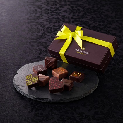 岩城慶子が撮影した「:albumName」の写真