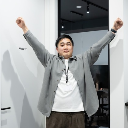 オフィス 芦野が撮影した「:albumName」の写真