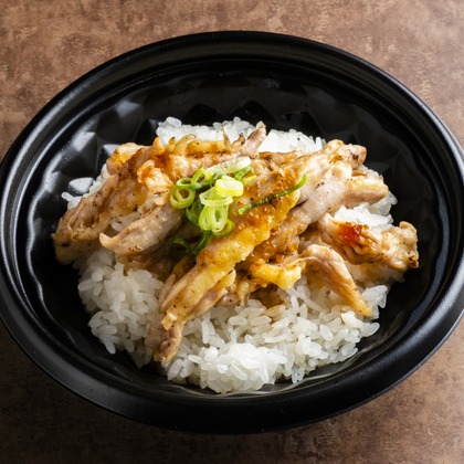 渡辺写真事務所が撮影した「:albumName」の写真