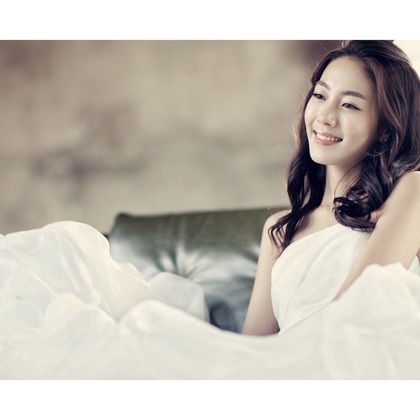 Seoul Photoが撮影した「:albumName」の写真