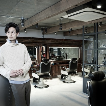 山﨑美蔓が撮影したウェディングや家族、ビジネスの写真