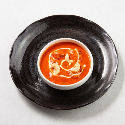 studio aluc ~スタジオ アルク~が撮影した「:albumName」の写真