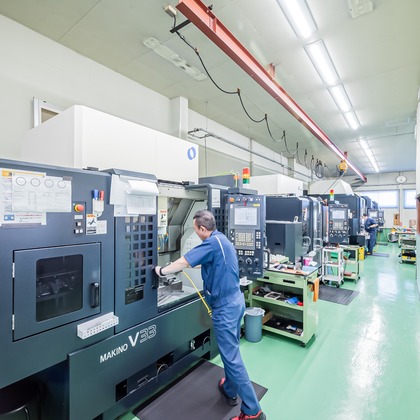 出張撮影 中村まみこが撮影した店舗/オフィス/サロン撮影/商品/物撮り/人物撮影の写真