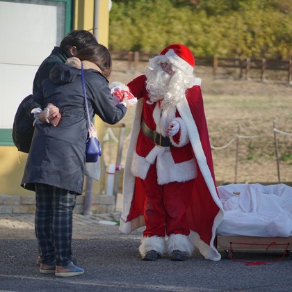 勇元翔が撮影したイベント/スナップ撮影の写真