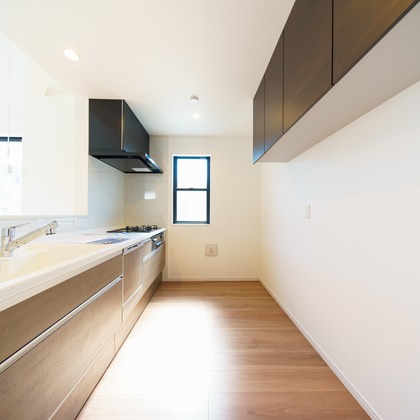 Yusuke Usuiが撮影した不動産/竣工/人物撮影の写真