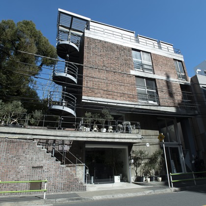 三浦希衣子が撮影した店舗/オフィス/サロン撮影/商品/物撮りの写真