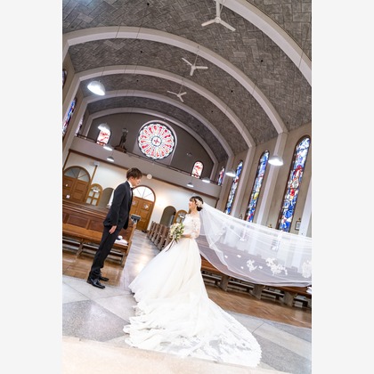 Location Photo Shoot Photos taken by Smile(松本和成)