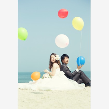 HIROYUKI KUMA PHOTOGRAPHYが撮影した「:albumName」の写真