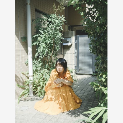 有限会社ワイヤリングが撮影した「:albumName」の写真