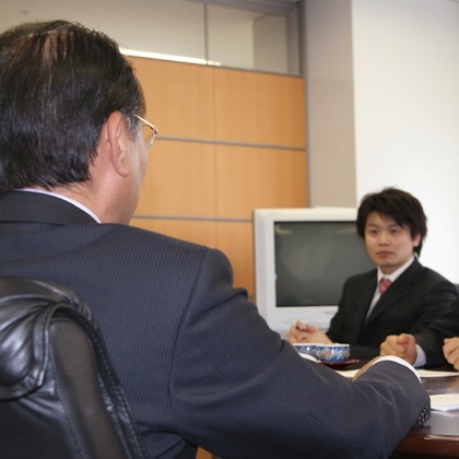 Hiroが撮影した店舗/オフィス/サロン撮影/イベント/スナップ撮影/人物撮影の写真