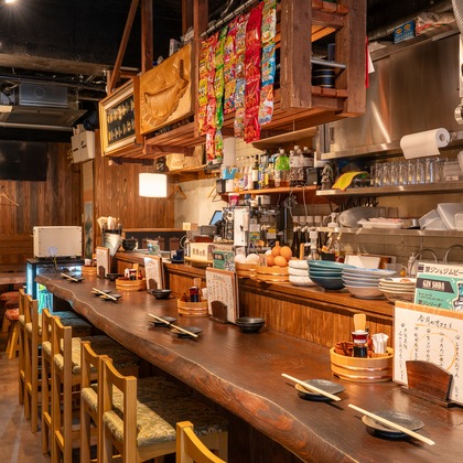 株式会社DEI-STORE（スタジオ）が撮影した「内観、建築撮影」の写真