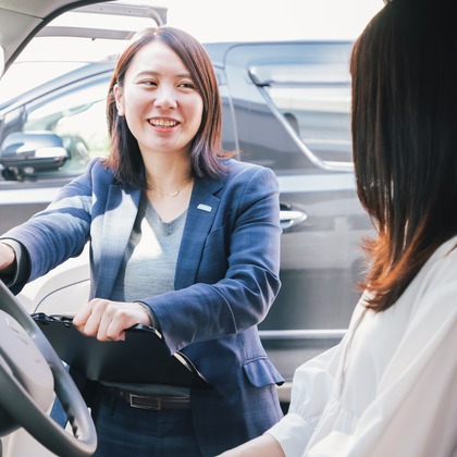 Yasui photographyが撮影したウェディングや家族、ビジネスの写真