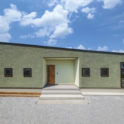 本郷直人が撮影した「:albumName」の写真