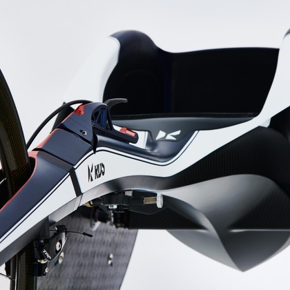 増元幸司が撮影した商品/物撮りの写真