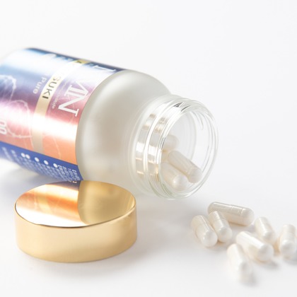 合同会社優希photoが撮影した商品/物撮りの写真