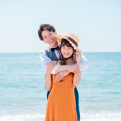 Photo of :albumName taken by 上野貢希