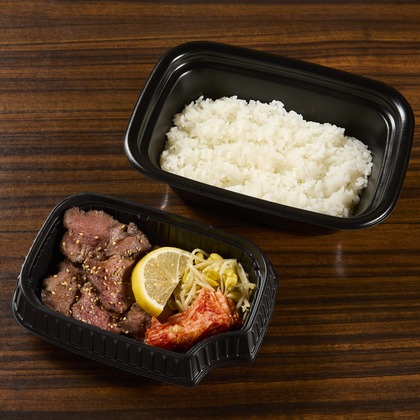 studio aluc ~スタジオ アルク~が撮影した料理撮影の写真