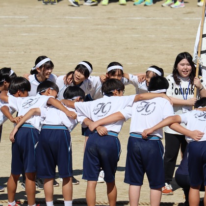 えむあんりみてっどが撮影した「:albumName」の写真