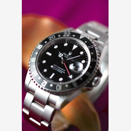 株式会社SANYO-CYP studioUPが撮影した「:albumName」の写真