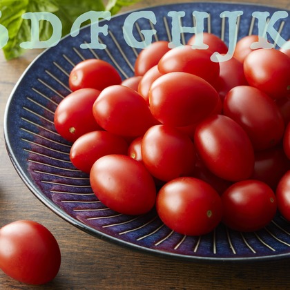 西原毅が撮影した料理撮影の写真