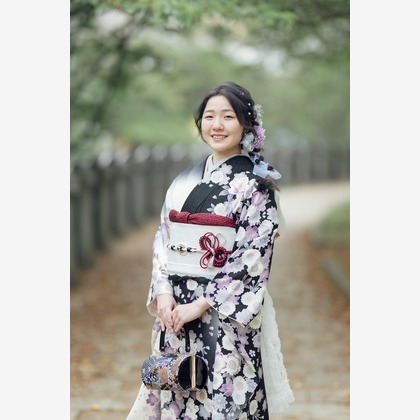 吉村　恵三が撮影した「:albumName」の写真