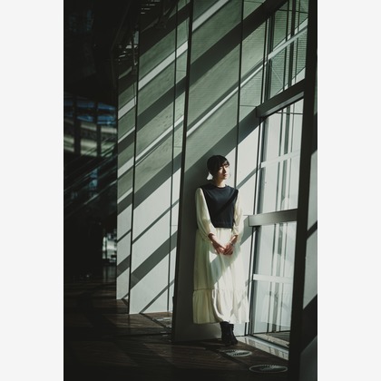 堀口　城介が撮影した「:albumName」の写真