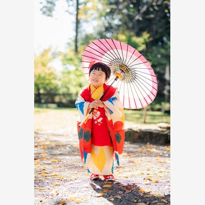 中澤紘大が撮影したウェディングや家族、ビジネスの写真