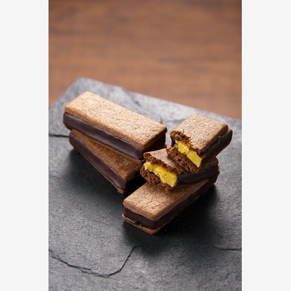 株式会社エスオーエスカンパニーが撮影した商品/物撮りの写真