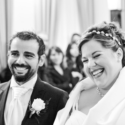 Cristian Umiliが撮影した「:albumName」の写真