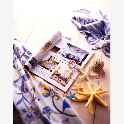 kiharu&photoが撮影した「:albumName」の写真