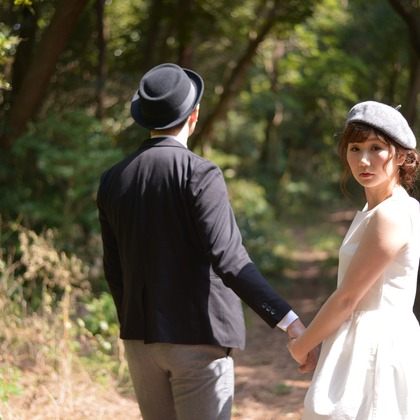 HOTEL GREGES（オテルグレージュ）が撮影したウェディングや家族、ビジネスの写真