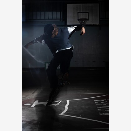 正太郎が撮影した「:albumName」の写真