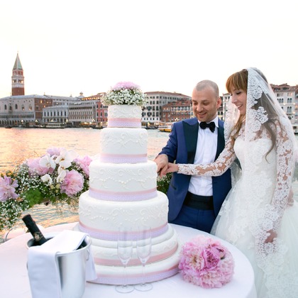 Dphotoreportageが撮影したウェディングや家族、ビジネスの写真