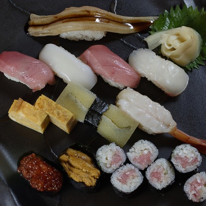 Kutsuzawaが撮影したウェディングや家族、ビジネスの写真