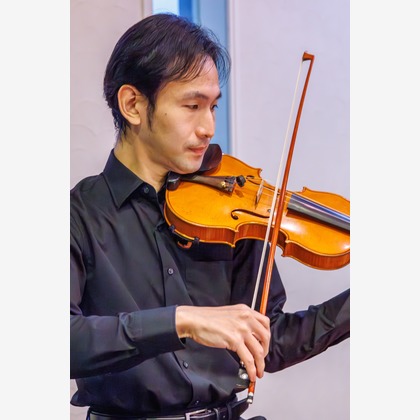 菊池茂生が撮影したイベント/スナップ撮影の写真