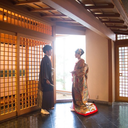 studio HATOYAが撮影した「:albumName」の写真