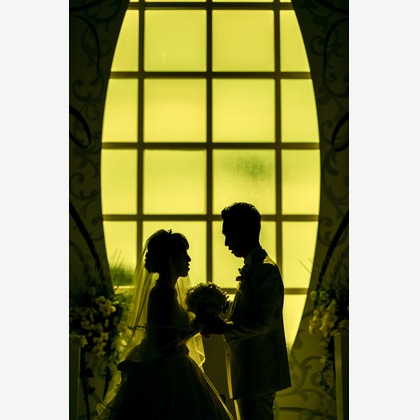 Re'creationが撮影したウェディング・結婚の写真