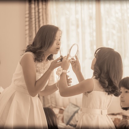 Photo of :albumName taken by Emadisson