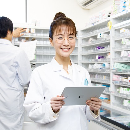 Yusuke Usuiが撮影したウェディングや家族、ビジネスの写真