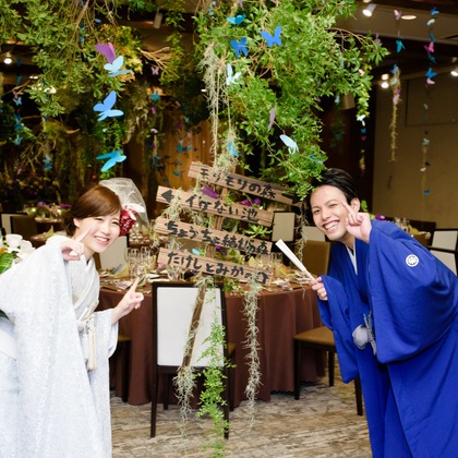 Photo of :albumName taken by atelier epica/kaz 43zoo