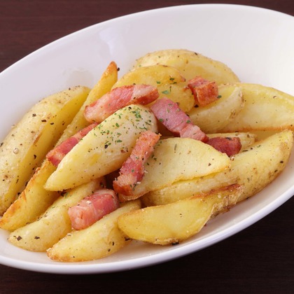 森安　照が撮影した「:albumName」の写真