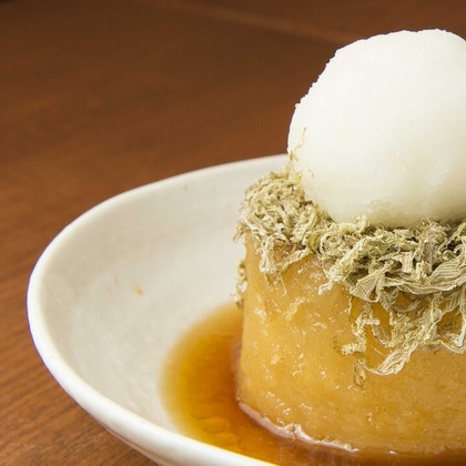 エンリッチ フォトグラフィーが撮影した「:albumName」の写真