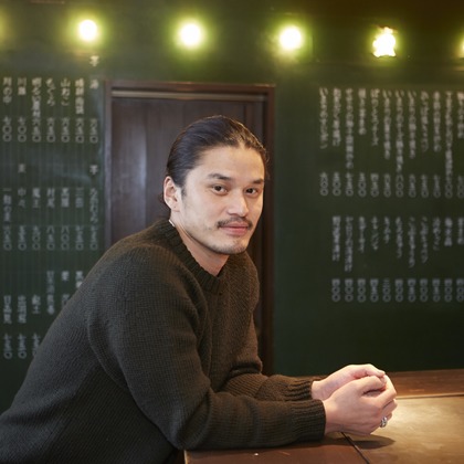 bluevalleyが撮影したウェディングや家族、ビジネスの写真