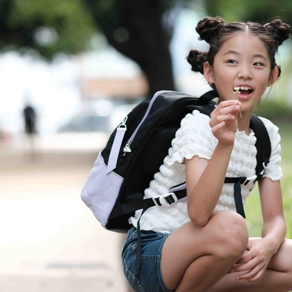 阿比留仁虎が撮影したウェディングや家族、ビジネスの写真