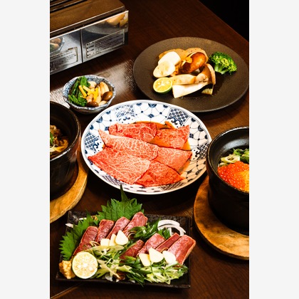 櫻井大祐・STUDIO CHOOPが撮影したウェディングや家族、ビジネスの写真