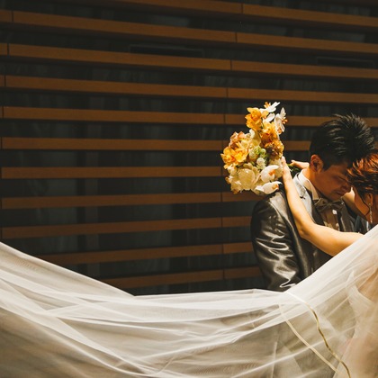 Location Photo Shoot Photos taken by 紺多 裕也