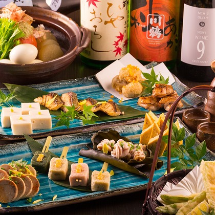 田中真光写真事務所が撮影した料理撮影の写真