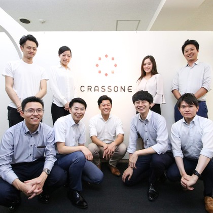 全国出張カメラマン【甲斐ルーカス】が撮影した「:albumName」の写真